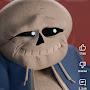 @Tyler-s8u9y