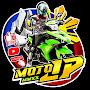 @motojp1981