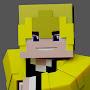 @Lucasmacha2014