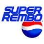 @SuperRembo