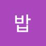 @꼬들밥-t1k