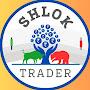 @shloktrader5847