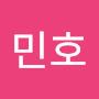@김민호-v4v