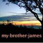 @mybrotherjames8579