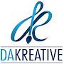 @dakreative