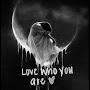 @ghostxgaming9420