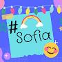 @Sofia-jh6te