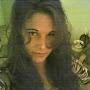 @pamelacooper1122