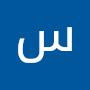 @سیدعلیمحمدیطباطبائیحسنآبادی