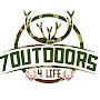 @7outdoors4life