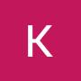 @kaitlynlathlin4719