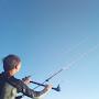 @kitesurferrus879