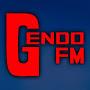 @GendoFM