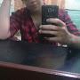 @mr_barreraa