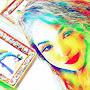 @n.snoozzz9377
