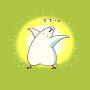 @user-zg9jv4pk7m