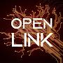 @openlink9958