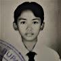 @jakasembung24