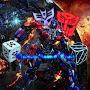 @Optimus_prime_Fans