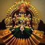 @santhoshar8177