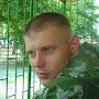@andreybarminskiy6978