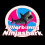 @fillerbunnyninjashark271
