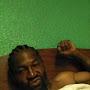 @kilpatrickholloman6039