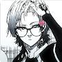 @Une_fandanime