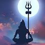 @1709atharvaas