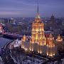 @moscow_live