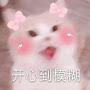 @卡哇伊小小貓-20135
