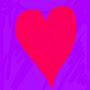 @Rinkis.official