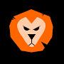 @LionFace