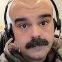 @michaelmayeux3964