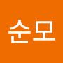 @정순모-e7c