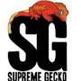 @SupremeGecko