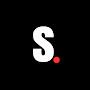 @sulemanhashmii