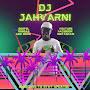 @djjahvarniwilliams8465