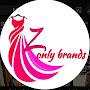 @Zainabonlybrands