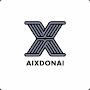 @Aixdonai