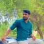 @praveenjoshwa2782