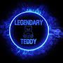 @LegendaryTeddyYT