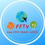 @FFTVds