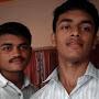 @SaurabhMohanty-jb5gr
