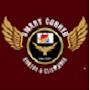 @SmartCorner-ul4qb