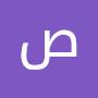 @صلاحالدين-ث1ط