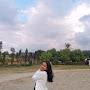 @riabingsagala2185