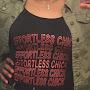 @effortlesschick