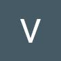 @Velocity0428