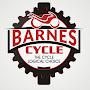 @barnescycle